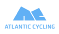 Atlantic Cycling