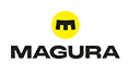 Magura