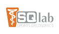 SQLab