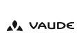 Vaude